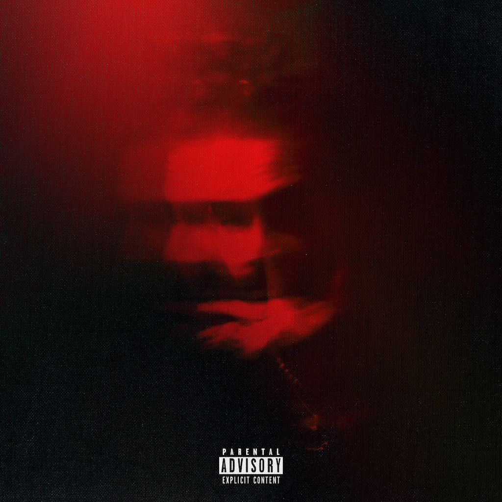 My Fault cover