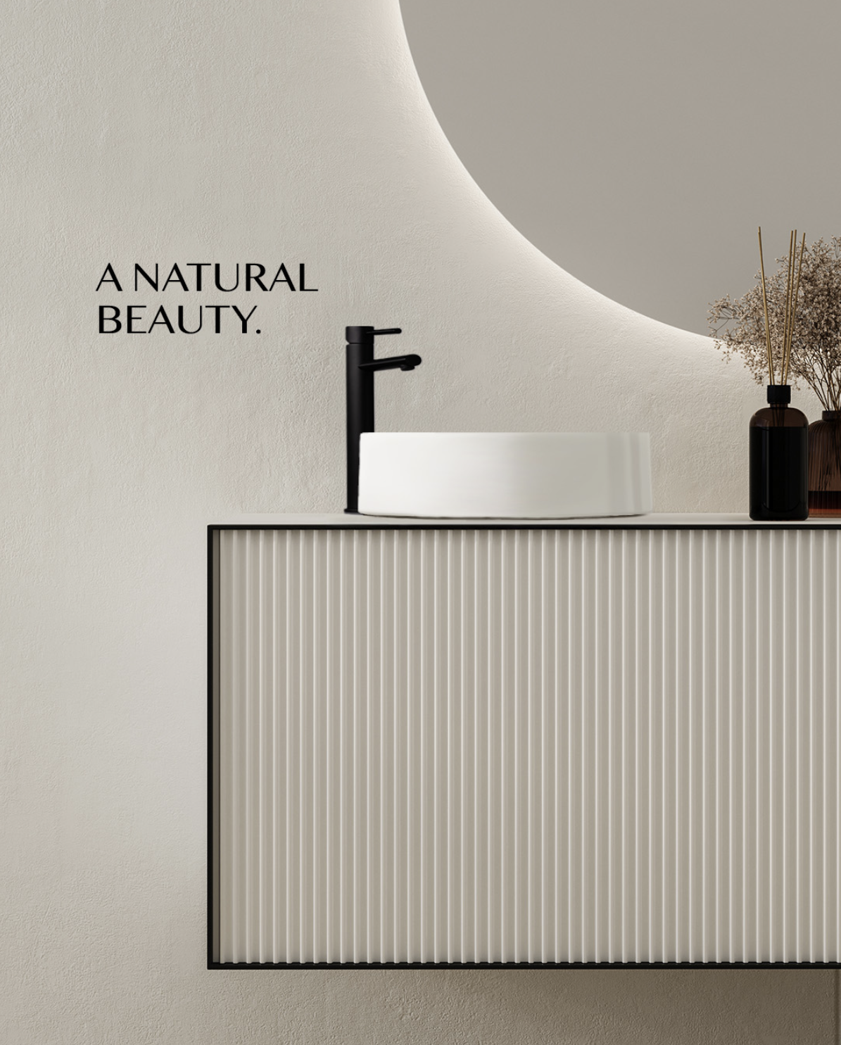 Vogt Socials